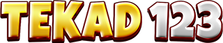 Tekad123
